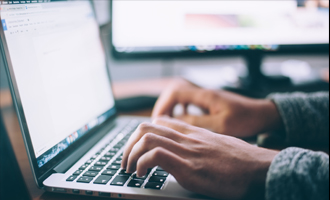 Jim Jackson Foundation Website