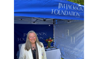 An Open Letter From Our Founder, December 2023