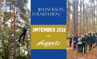 Jim Jackson Foundation Fundraiser Reaches New Heights